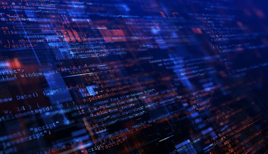 解锁JavaScript全场景价值:平江县软件开发的多元应用深度解析