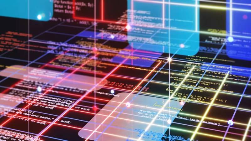 平江县工业企业软件定制：拒绝“千企一面”，打造专属数字化竞争力