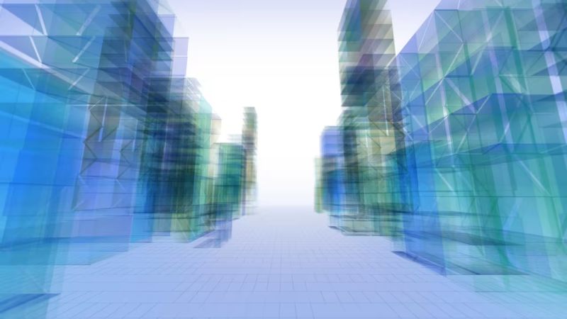 平江县软件定制开发公司精准筛选IT人才派遣伙伴的核心攻略