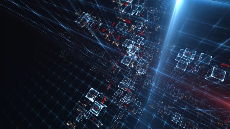 平江县制造业MES系统实施:全流程专业落地,让数字化从“规划”到“见效”