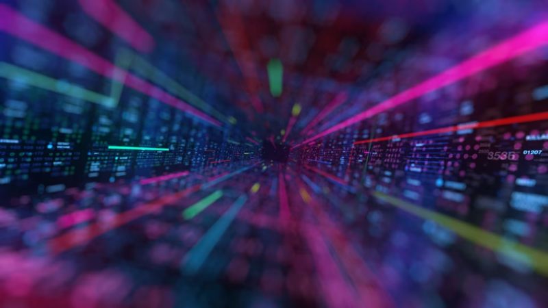 平江县国产数据库适配服务：达梦与人大金仓，筑牢企业数字化根基