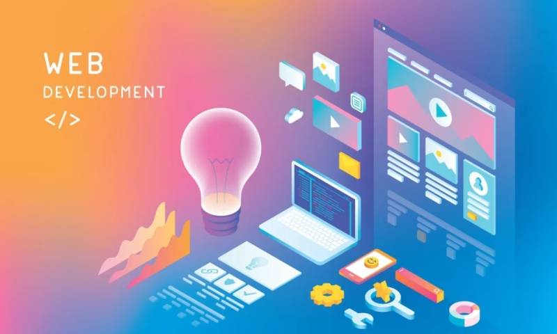 数字孪生赋能平江县工业软件：为公司创造多元价值的深度剖析