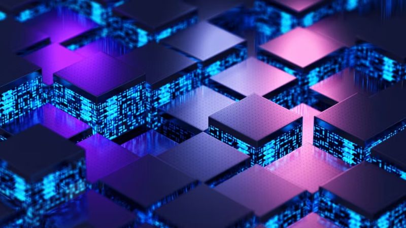 平江县软件开发用Kubernetes助力企业数字化转型