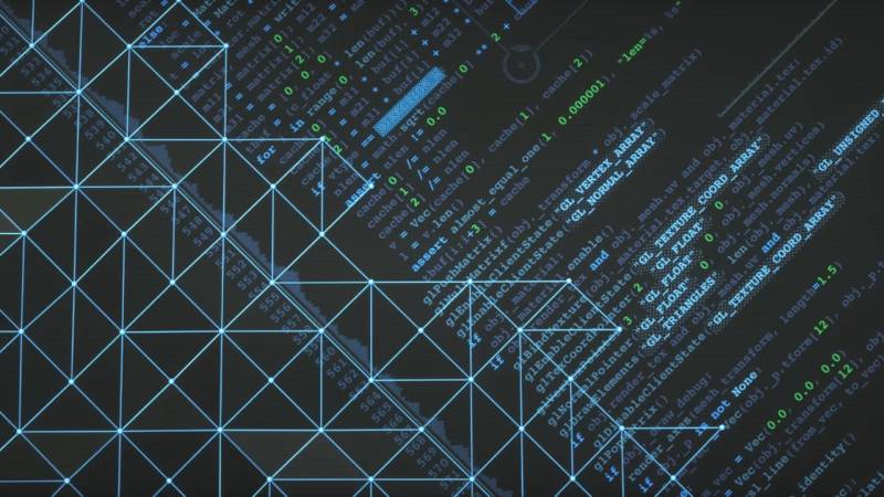 平江县制造业MES系统实施:从规划到落地,打通车间数字化的“最后一公里”