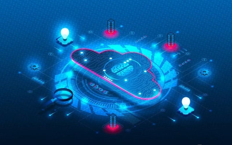 平江县ERP系统国产化蝶变：创新路径与实践探索