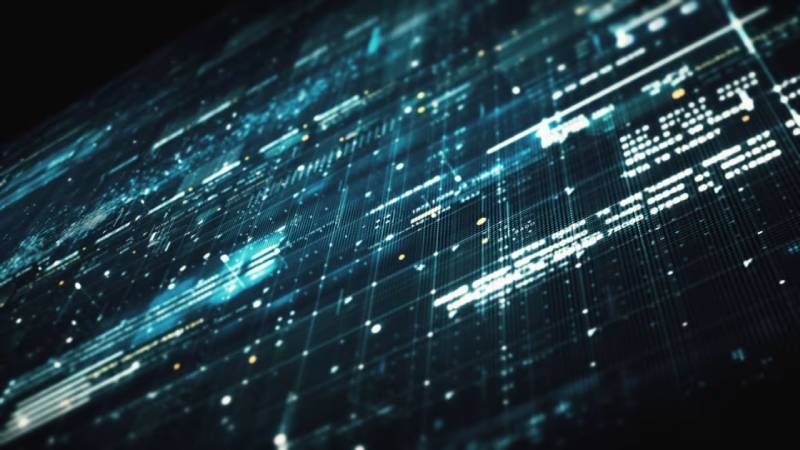 平江县软件开发公司揭秘RubyonRails,赋能全球顶尖网络应用的幕后力量