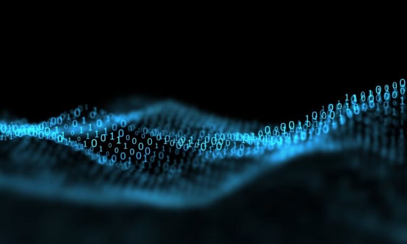 平江县MES系统开发:打通生产全流程,打造智能工厂核心中枢