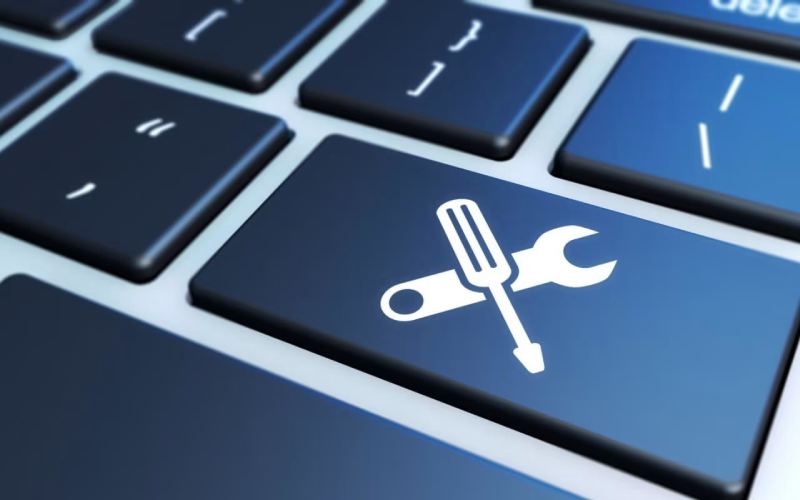 平江县软件开发深度剖析PHP与Symfony,赋能Drupal开发新势能