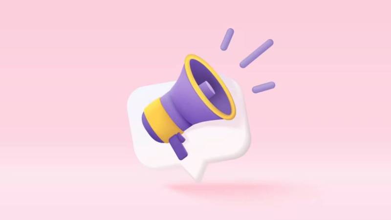 国产化系统适配的核心挑战与破局路径:平江县软件开发的技术实践
