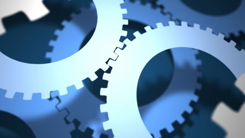 平江县软件开发新势力:京上云科技以MES系统开发重塑工业智造格局
