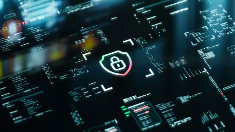 平江县ERP系统开发：重构管理模式，助力企业精细化运营