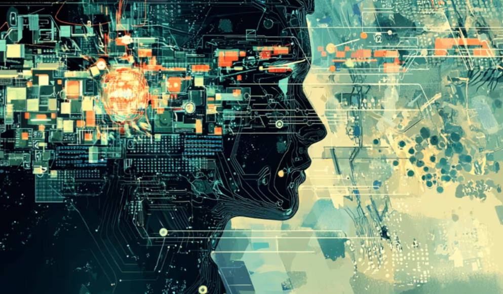 信创国产化适配“三步法”：评估诊断→定制开发→持续迭代