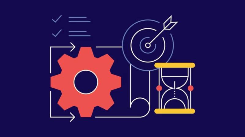数字创造者：深入了解领先的平江县软件开发公司