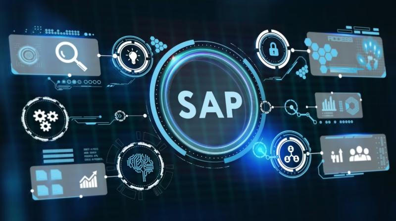AI-Driven DevOps:平江县软件开发公司自动化部署与运维中枢